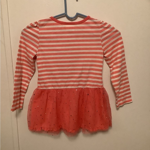 Disney dress - Picture 2 of 3